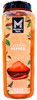 Member's Mark Cayenne Pepper 16 Oz EXP 12/2027 gallery