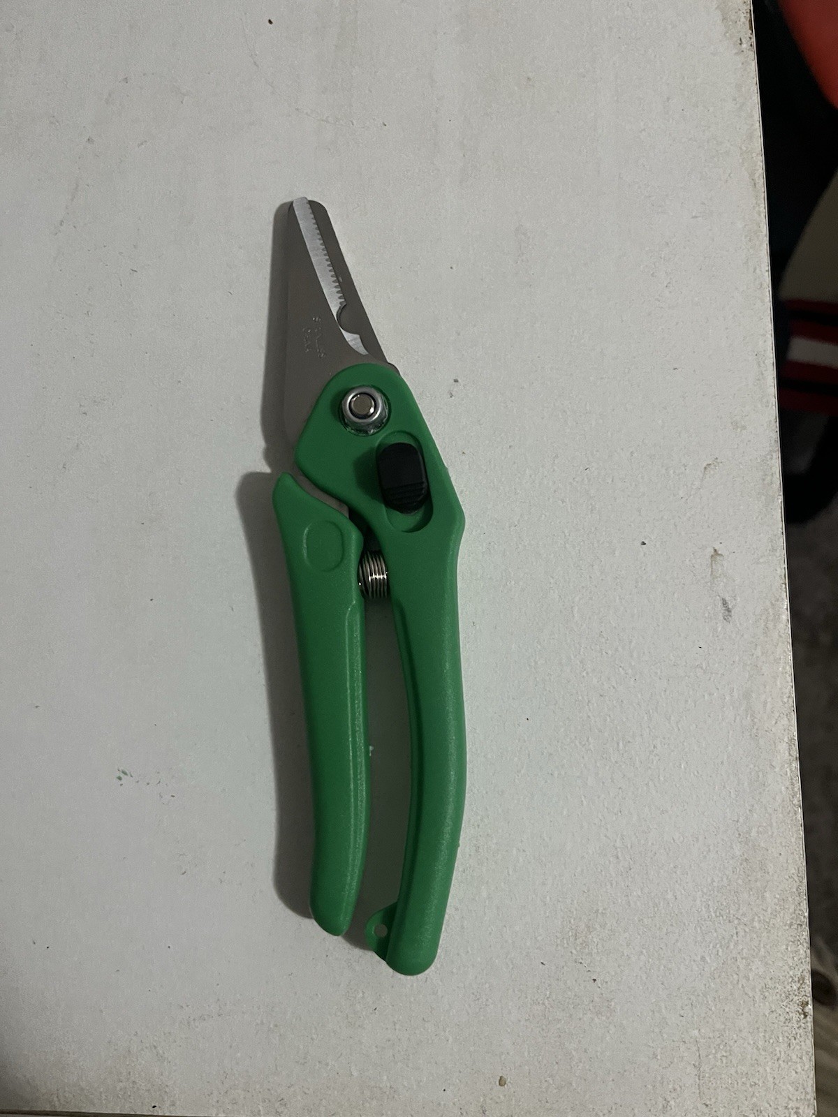 Found These In The Basement Still In The Package They’re Not Great But Useful. gallery