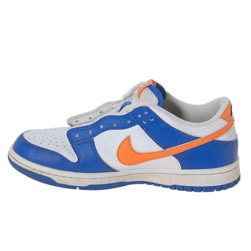 Nike Dunk Lows - Kids' gallery