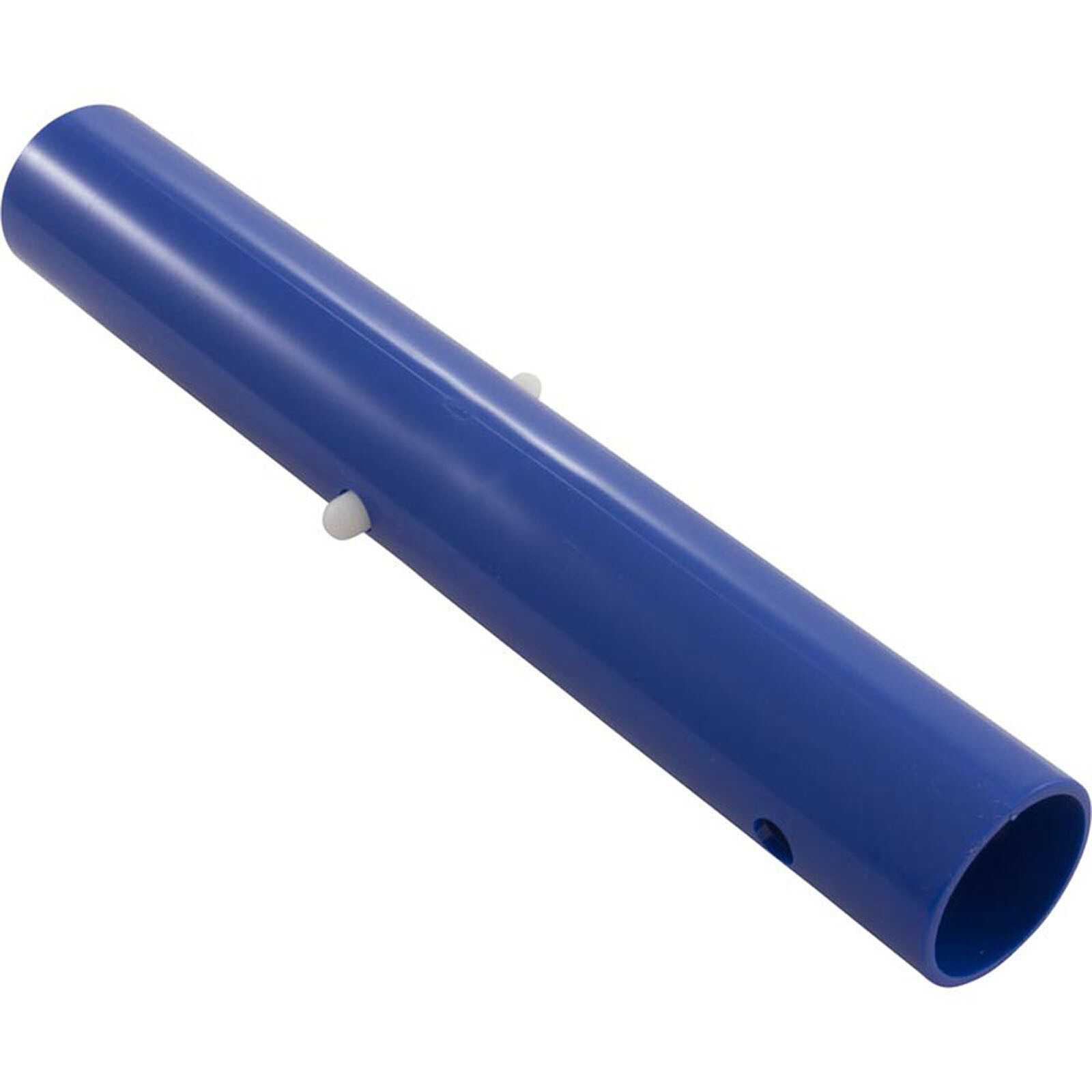 Pole Adapter Cuff, Water Tech Aqua Broom gallery