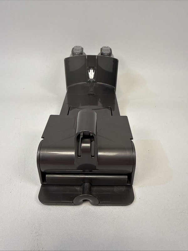 Dyson Wall Mount Charging Dock Station Holder W/ Attachment gallery