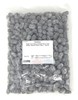 Olde Time Licorice Sanded Hard Candy, 4 lbs. ~YANKEETRADERS® ~ FREE SHIPPING gallery