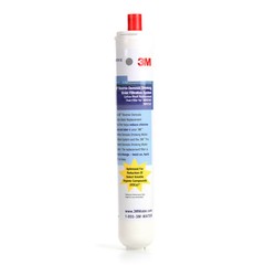 Undersink Reverse Osmosis Replacement Filter Cartridge 3M 3MROP416-20A