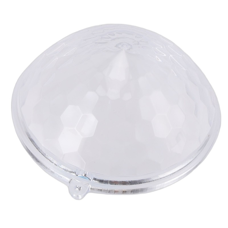 Floating Pool Light Water Proof High Brightness LED Swimming Pool Light with NEW gallery