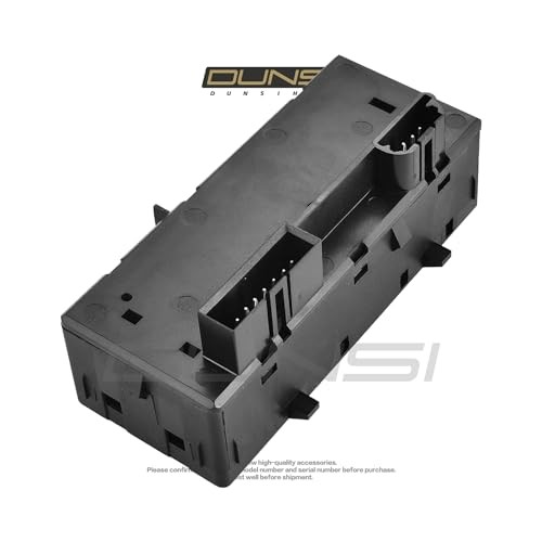 901-062 Four Wheel Drive Selector Switch Replacement 4WD 4x4 for Silverado gallery