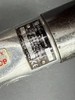Chicago Pneumatic CP9288-R18 Air Drill 1800 RPM Reversible gallery