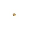 Fits For Oreck Upright Vacuum Cleaner 1/4-32 Left Hand Yellow Nut # 03-00448-01 gallery