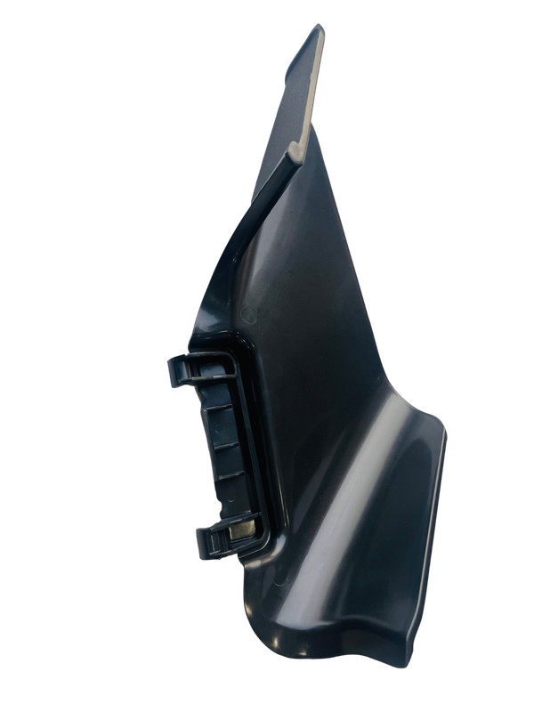731-07486 Side Discharge Chute FITS MTD Columbia Craftsman Huskee Troy Bilt gallery