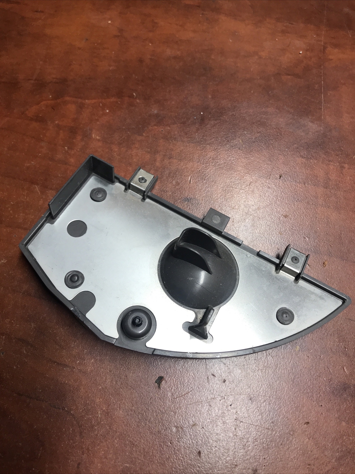 Use OEM Part Access Panel Assy For Dyson AM10/MF01 Humidifier Read Desc. gallery