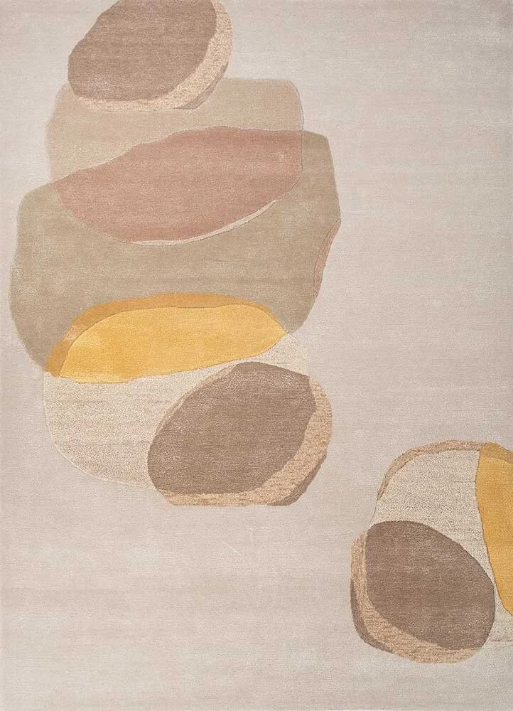 Lasted Modern hand tufted Rugs Hand Tufted Wool Carpet Area Rug for living room gallery