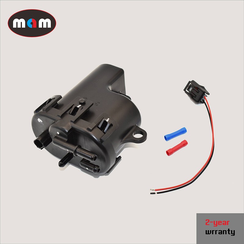 593890 MODULE, FUEL PUMP ELECTRIC 33HP - 40HP EFI gallery