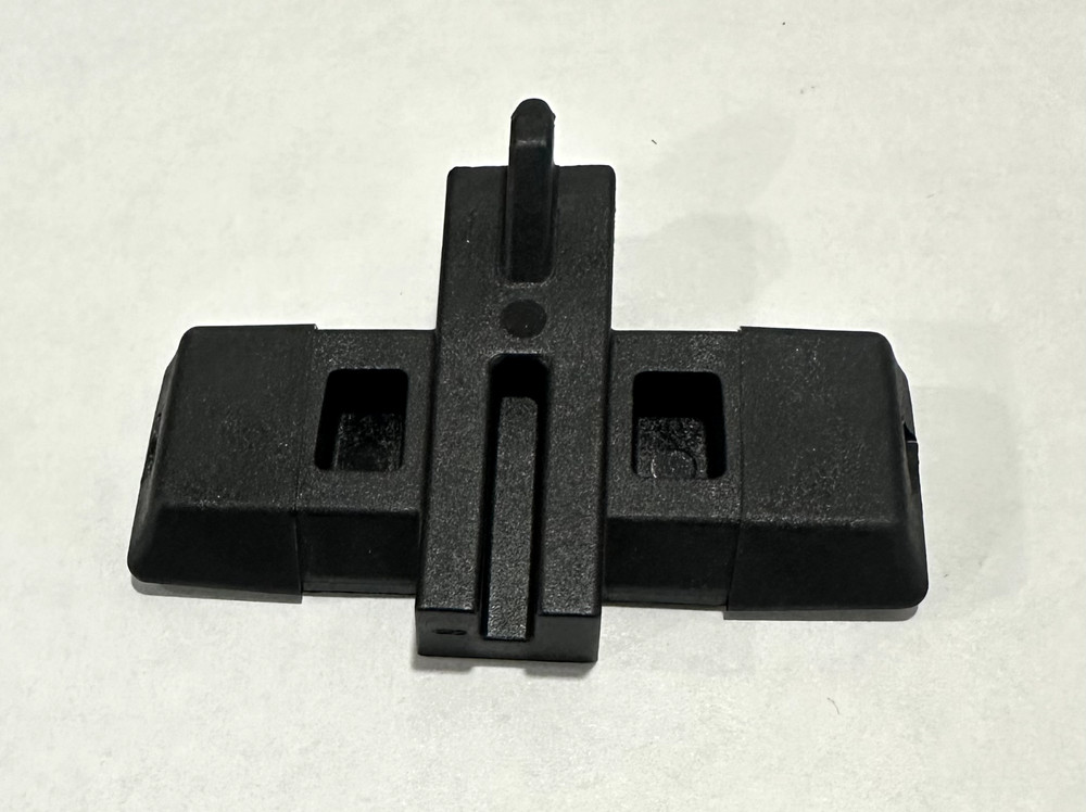 forward reverse button for Milwaukee 2855P-20 L59A Impact Wrench 45-24-0031