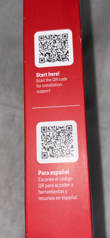 Honeywell Home 24-Volt Non-Programmable Mechanical Thermostat X1N gallery