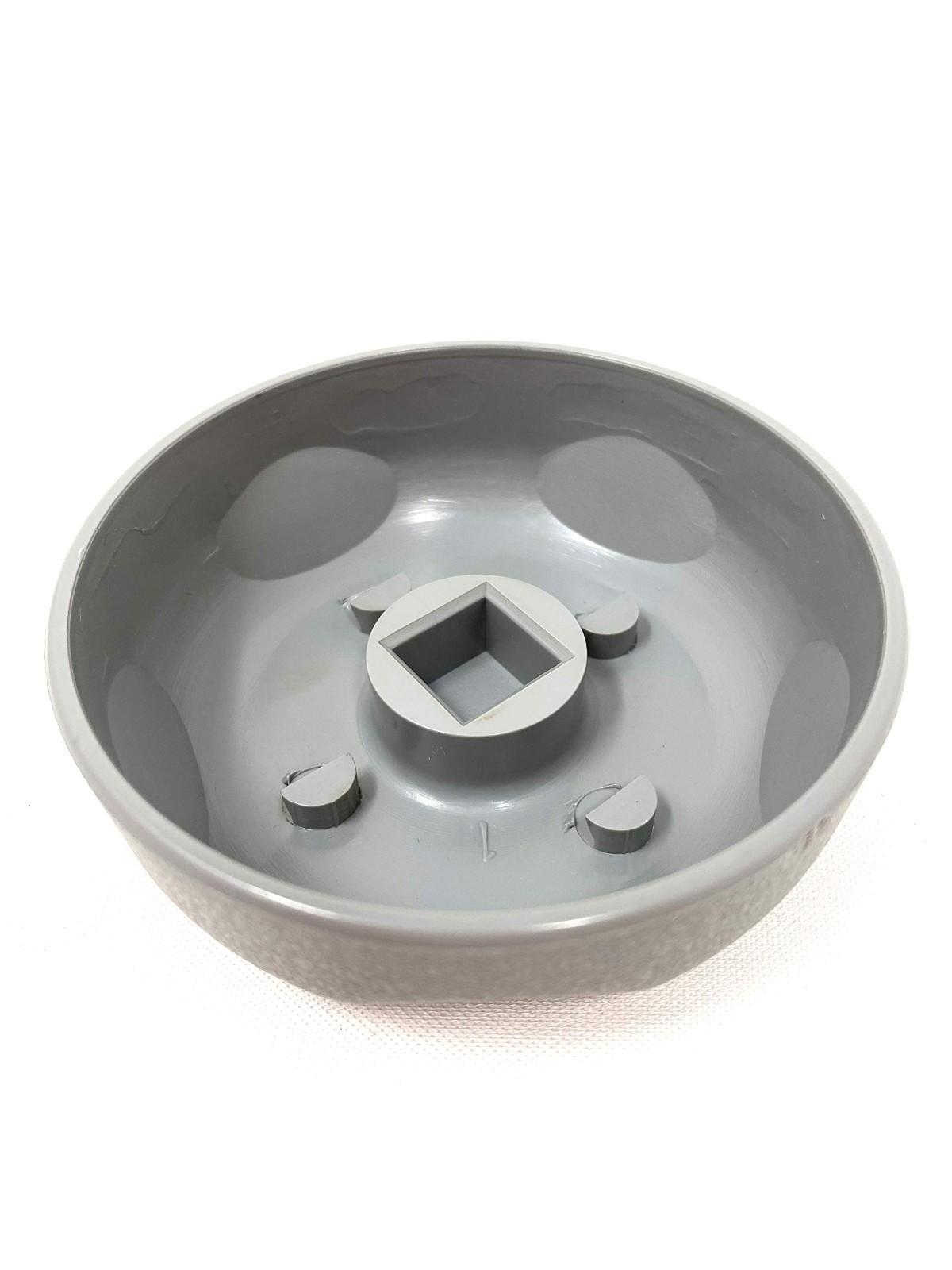 Sundance Spas OEM AquaTerrace Waterfall Valve 880 Series (6000-605) gallery