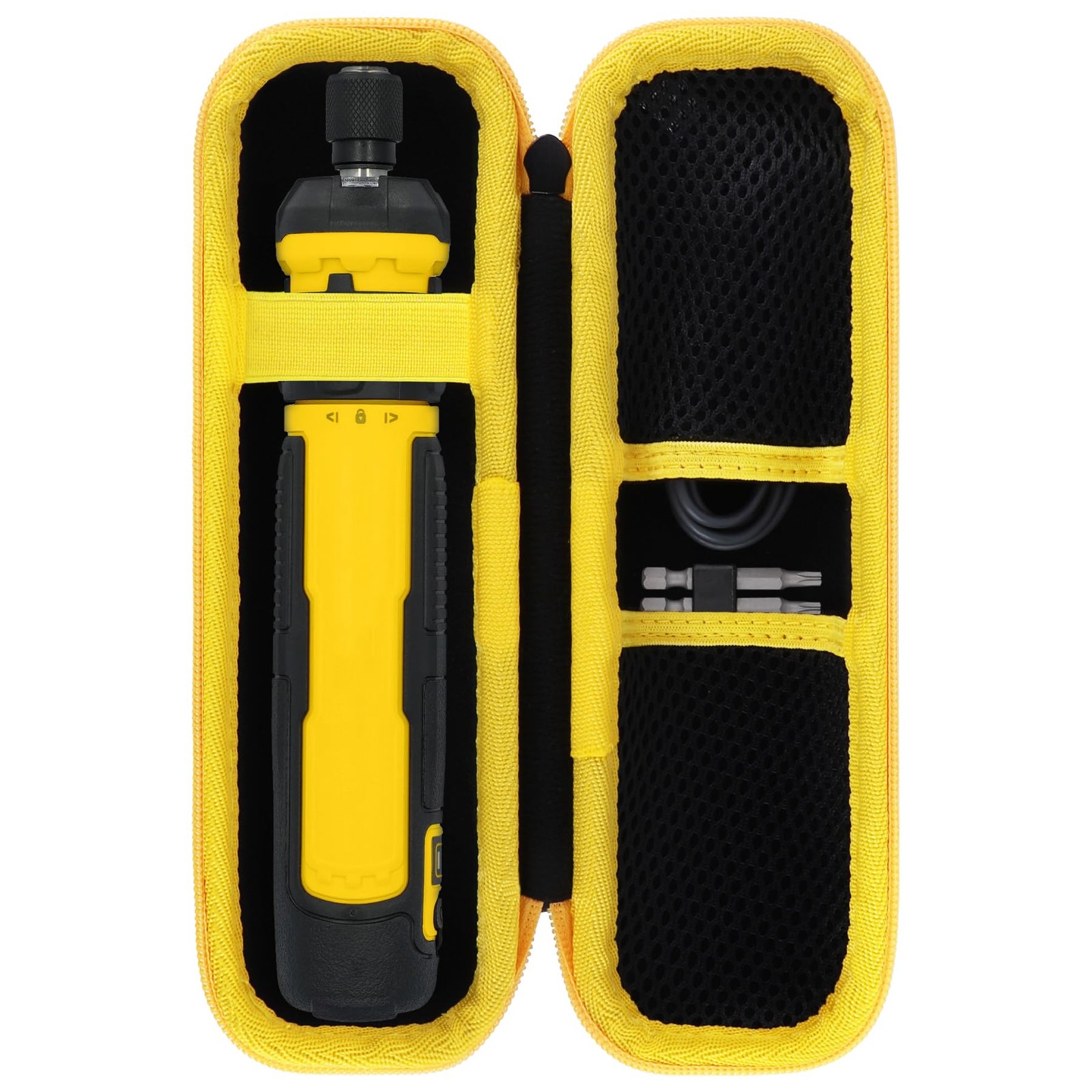 Case For DEWALT Cordless Screwdriver (DWHT66719) gallery