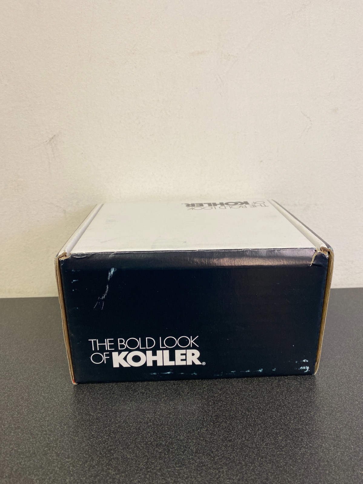 Kohler Purist Single Robe Hook in Vibrant Polished Nickel gallery
