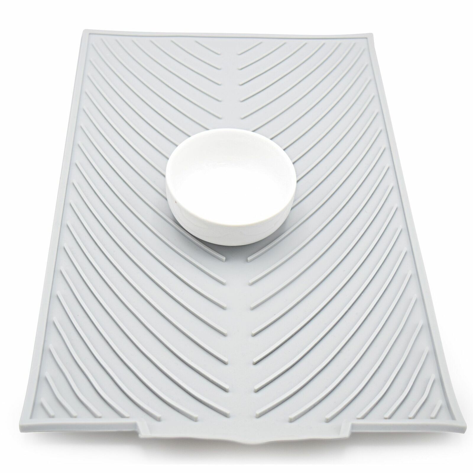 FLOW Silicone Edition Kitchen & Bathroom Essentials In Different Colors gallery