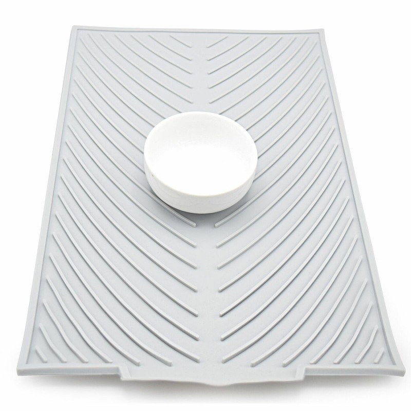 FLOW Silicone Edition Kitchen & Bathroom Essentials In Different Colors gallery