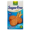 Gullon Cookie SF Shortbread Cookies, 11.63 Ounce, 330 Gram (2 Pack) gallery