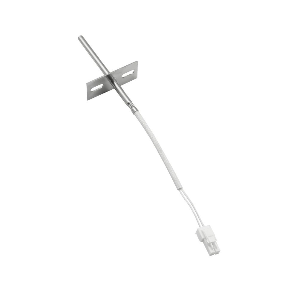 Temperature Sensor Replacement Part Wide Compatibility Premium Materials gallery