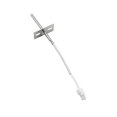 Temperature Sensor Replacement Part Wide Compatibility Premium Materials