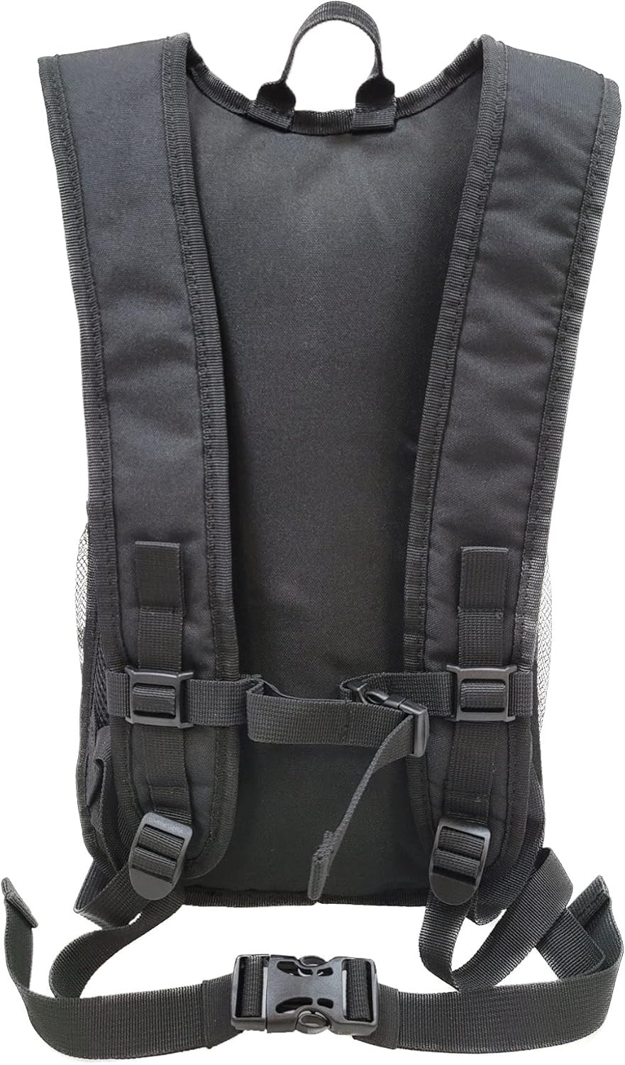 Mini Hiking Pack 3