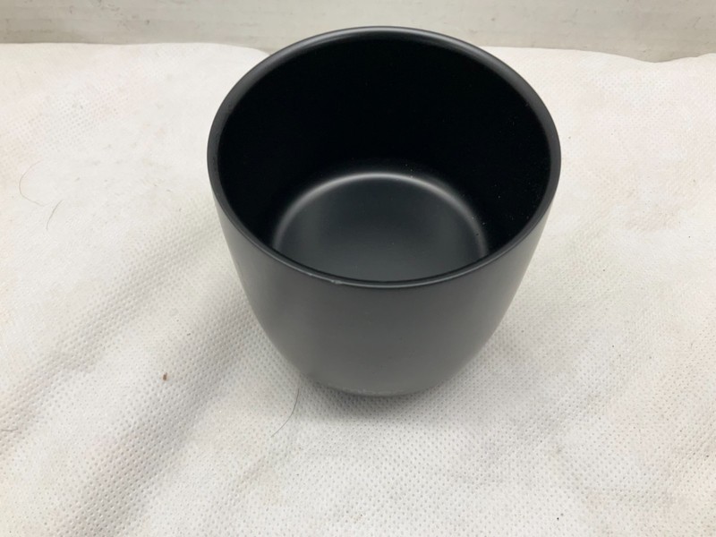 Ember CM210600US Temperature Control Smart Cup 6 Oz Black - App-Controlled gallery