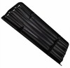 Dispenser Overflow Grille for Kenmore 10657022602 10653562201 10644033600 NEW gallery