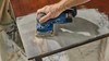 Build Your Own Bundle Bosch GSS18V-40N 1/4 Sheet No-Slip Sandpaper 17 Grits gallery