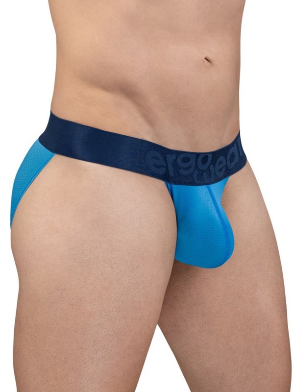 ErgoWear EW1821 MAX BOLD SE Bikini gallery
