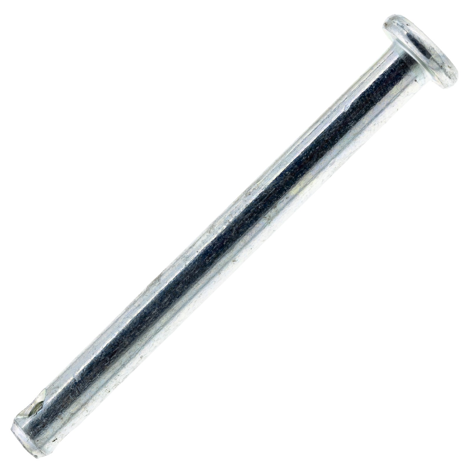 John Deere M93527 Control Valve Pin Fastener 148 240 LT 155 F 510 LT 150 GX325 gallery