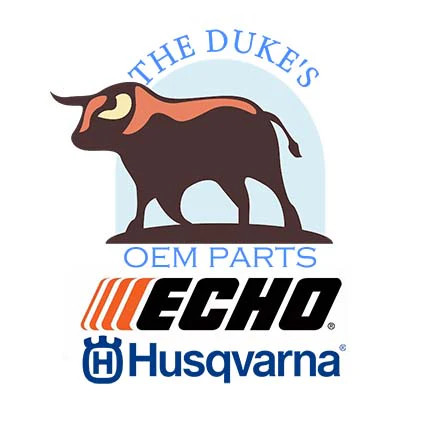 GENUINE ECHO CHAINSAW POLE PRUNER WRENCH 10MM X 19MM 89541039132 gallery