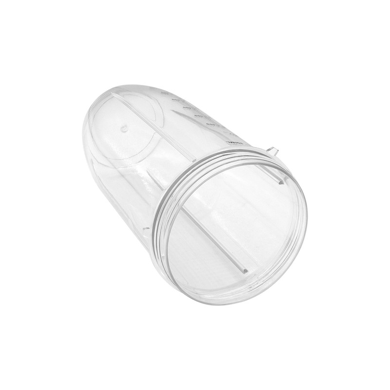 32 oz Colossal Cup Replacement for NutriBullet 600W 900W NB-101B NB-101S NB-201. gallery