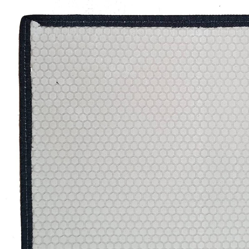 Caroline's Treasures 1'null" x 0" (Rectangular), Corgi - Red Welcome gallery