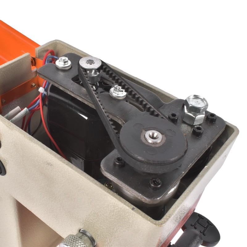 Key Cutting Duplicating Machine Cutter Car Key Copier Vertical 110V 50HZ 150W gallery