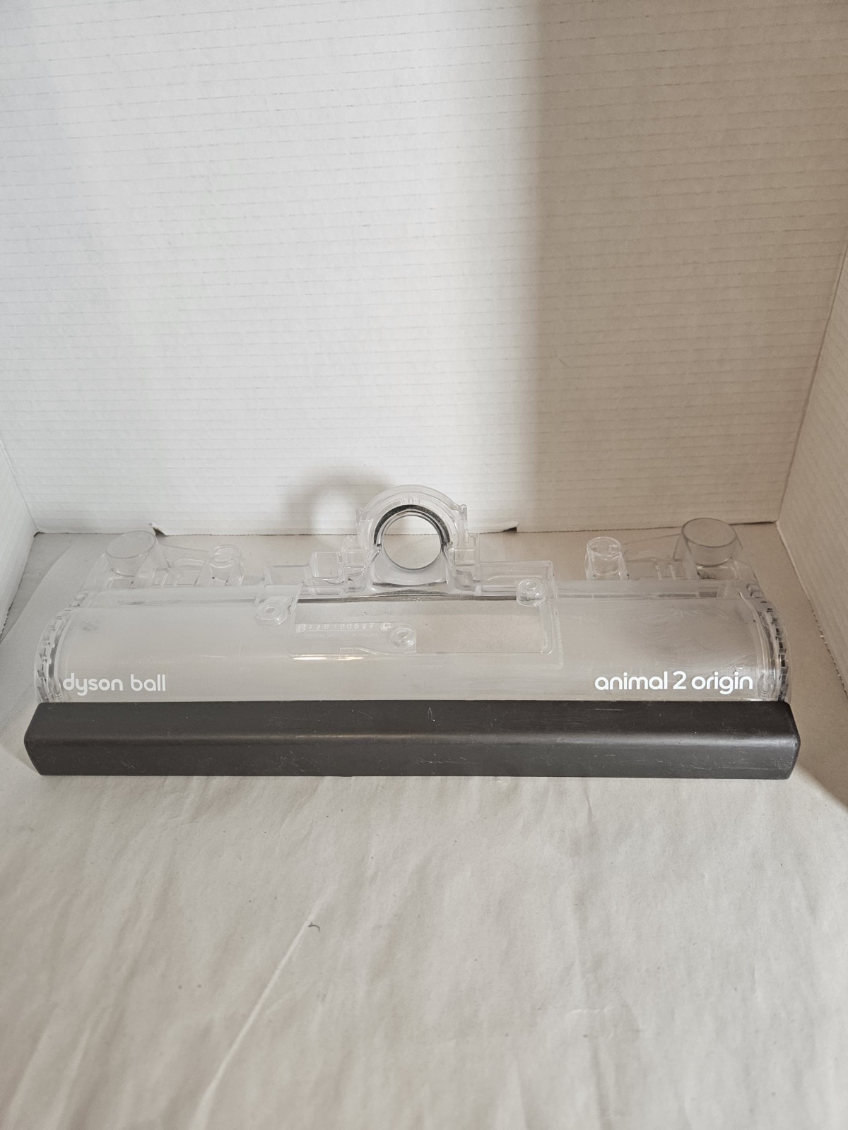 Dyson Ball Animal 2 Origin Vacuum Cleaner: Brush Housing Cover Assembly gallery