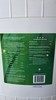 Growth Science Nutrients Solid Start 2-0-6 Additive 6 gal 58.8 lb Bottle gallery