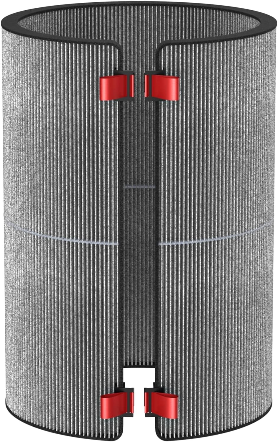 BP03 BP04 BP06 Activated Carbon Filter Compatible with Dyson Purifier Big + Quie gallery