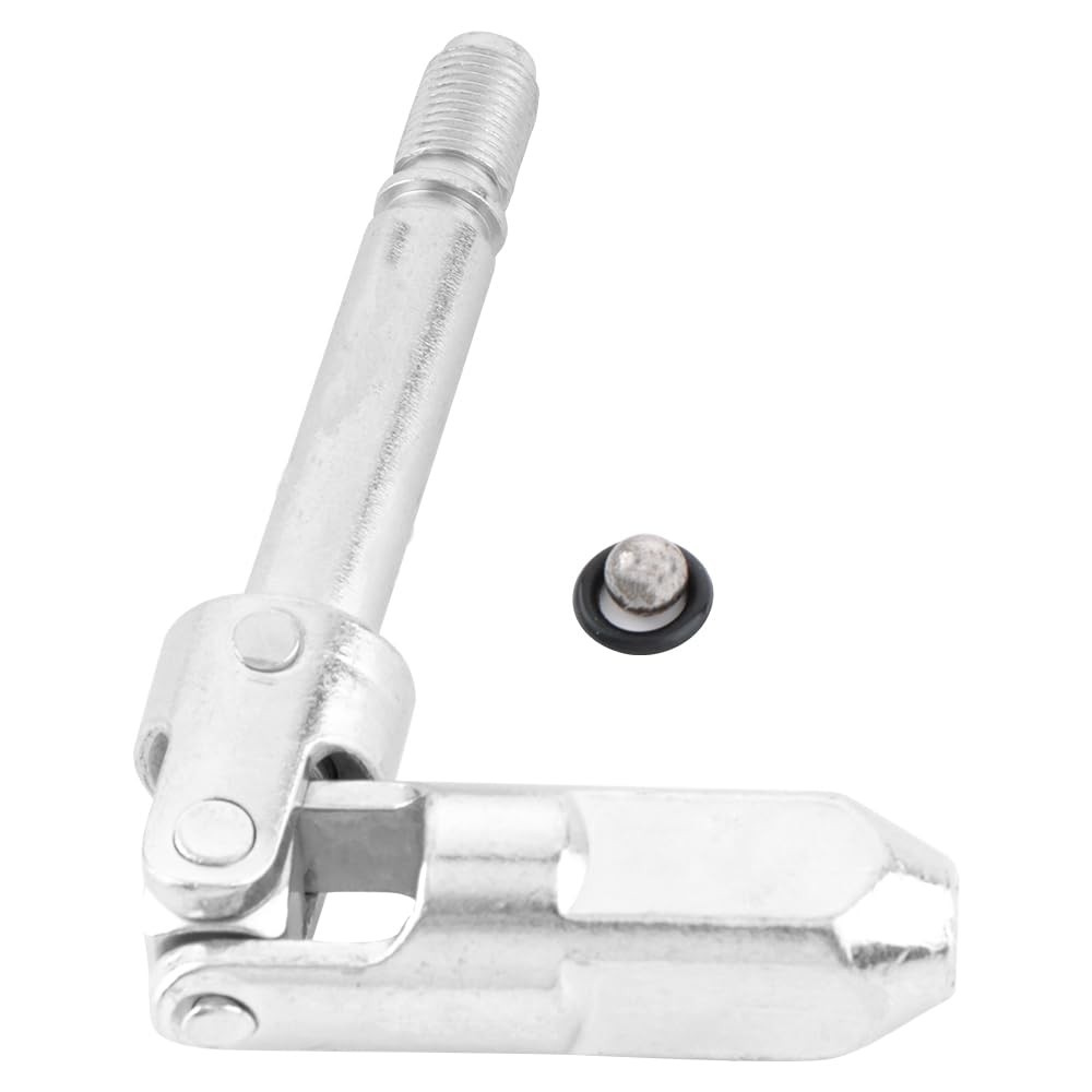 Jack Direction Joint Jack Universal Joint Horizontal Jack Parts Jack Repair gallery