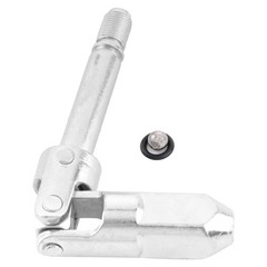 Jack Direction Joint Jack Universal Joint Horizontal Jack Parts Jack Repair