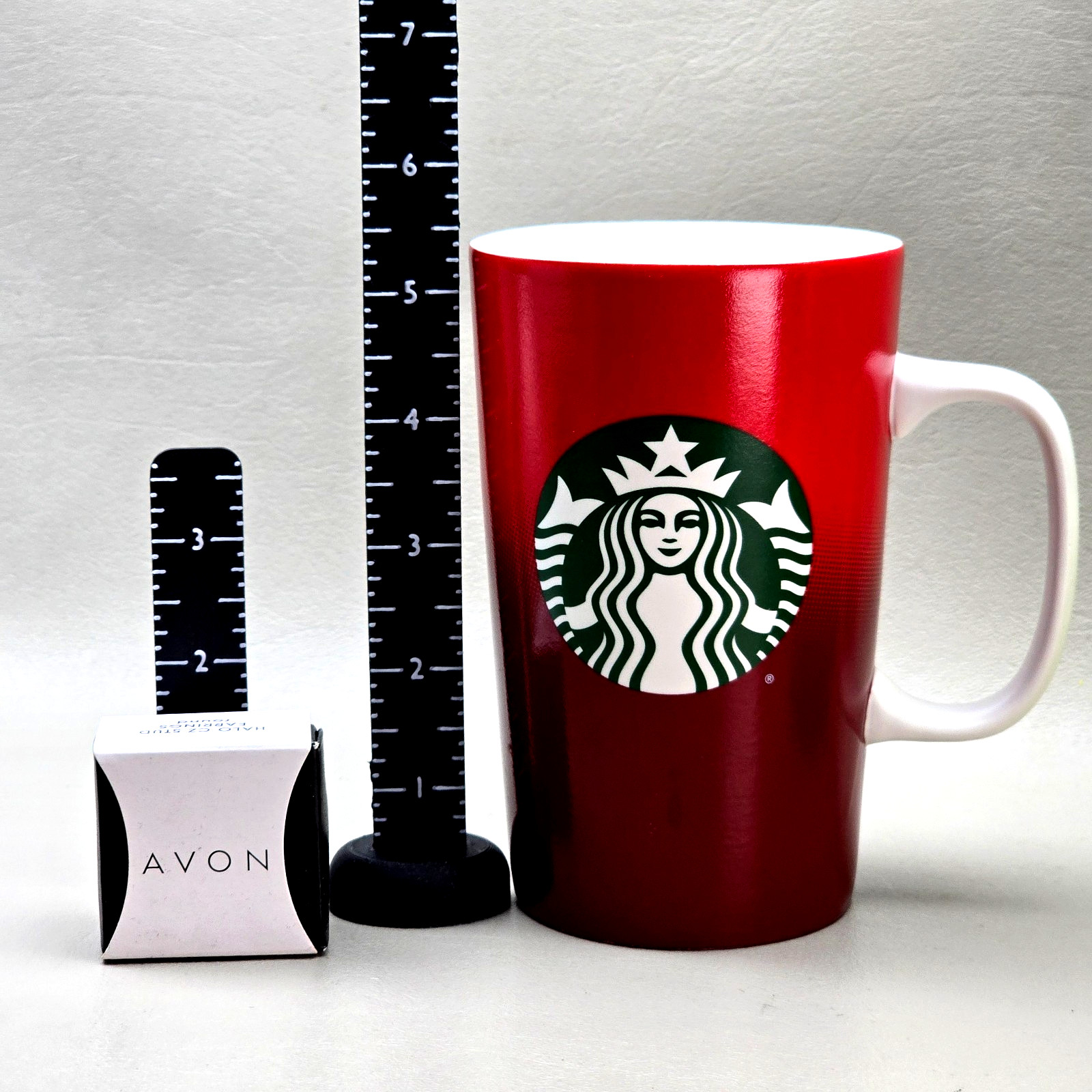 Product Photography Ruler Set Size Reference Reseller Tools 3.5 And 9.5 Inch gallery