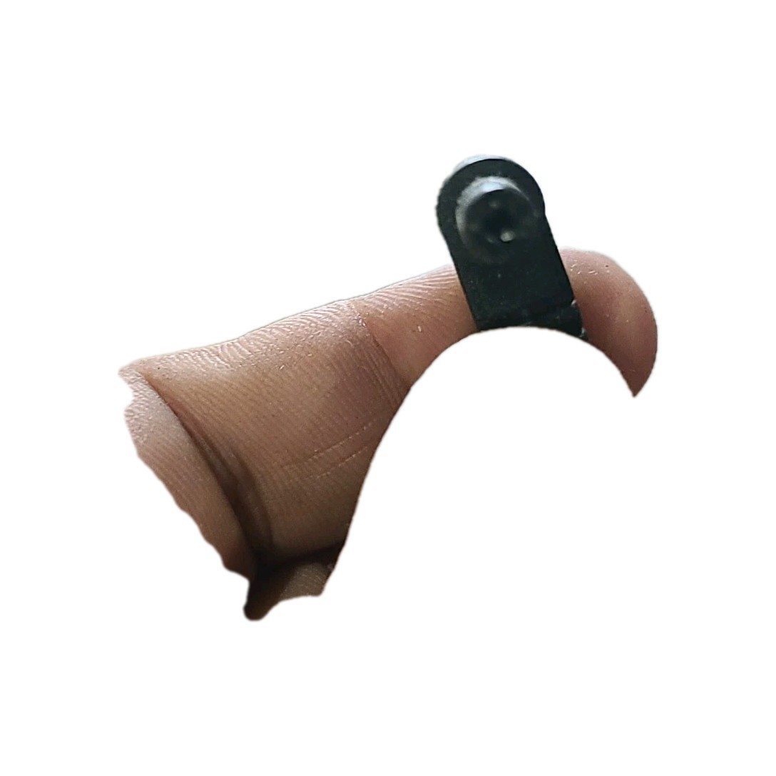 Vacum Charger For P11 gallery