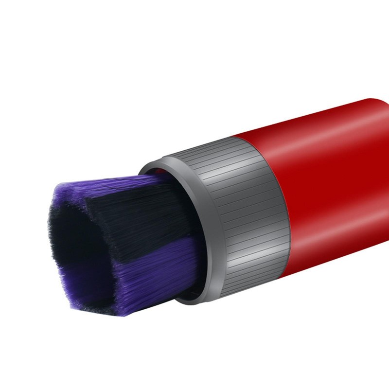Scratch-free Dusting Brush For Dyson Traceless V7 V8 V10 V11 V15 Vacuum gallery