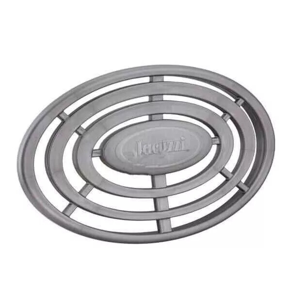 6540-724 Sundance Jacuzzi Skimmer Shield Filter Grate For J-200 J-300 2002-2012 gallery