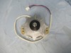 Frigidaire Top-Load Washer Drive Motor 5304511356 (Lot #131) gallery