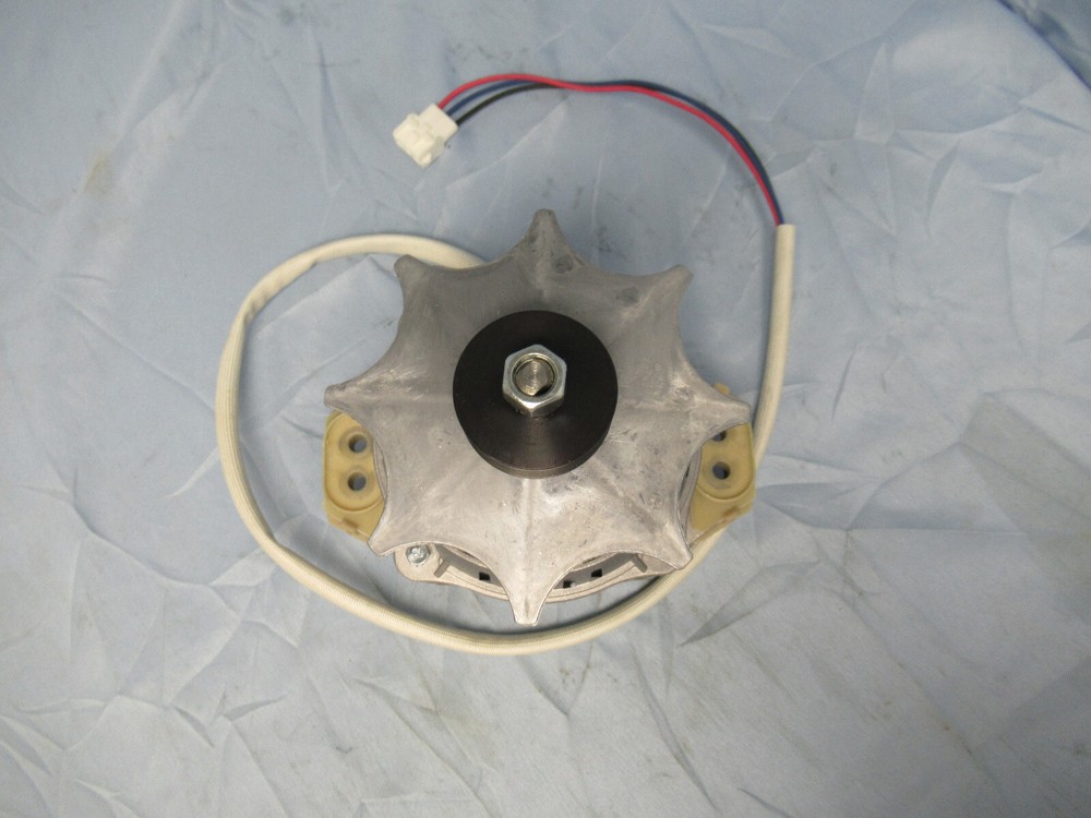Frigidaire Top-Load Washer Drive Motor 5304511356 (Lot #131)