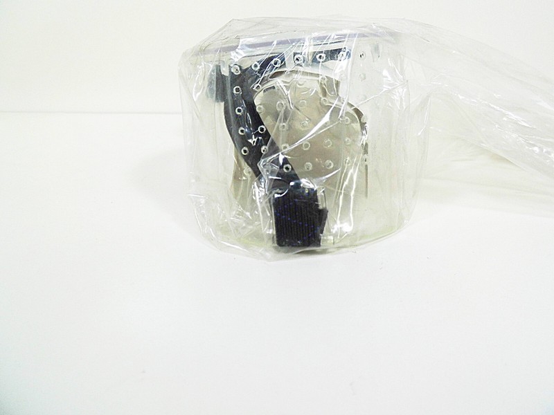 Safety Goggles Protective Eyewear Clear Lens Eye Protection Breathable Glasses gallery