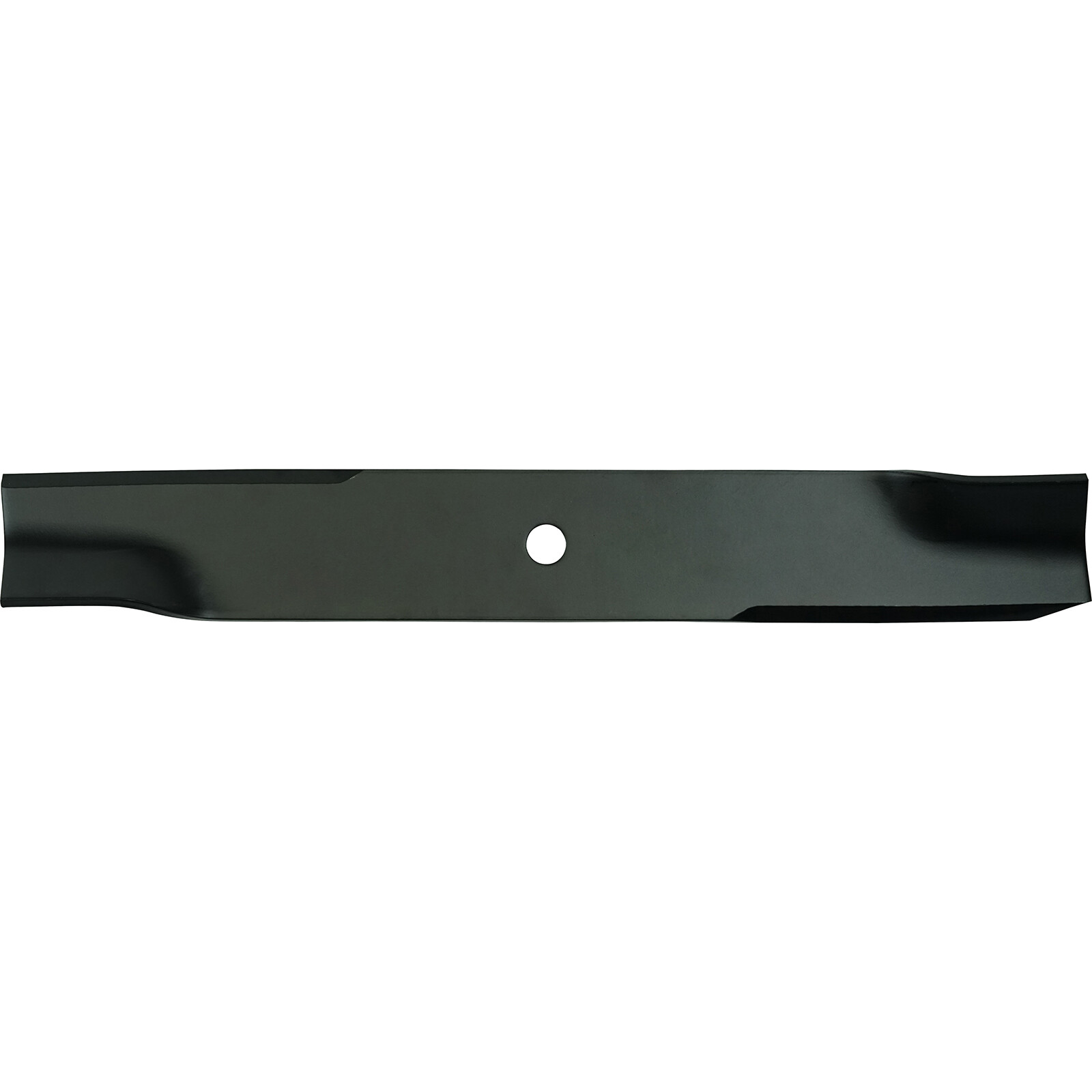 New 3 Mower Blades For Hustler 52" Raptor 603995 795526 783753 785436 gallery
