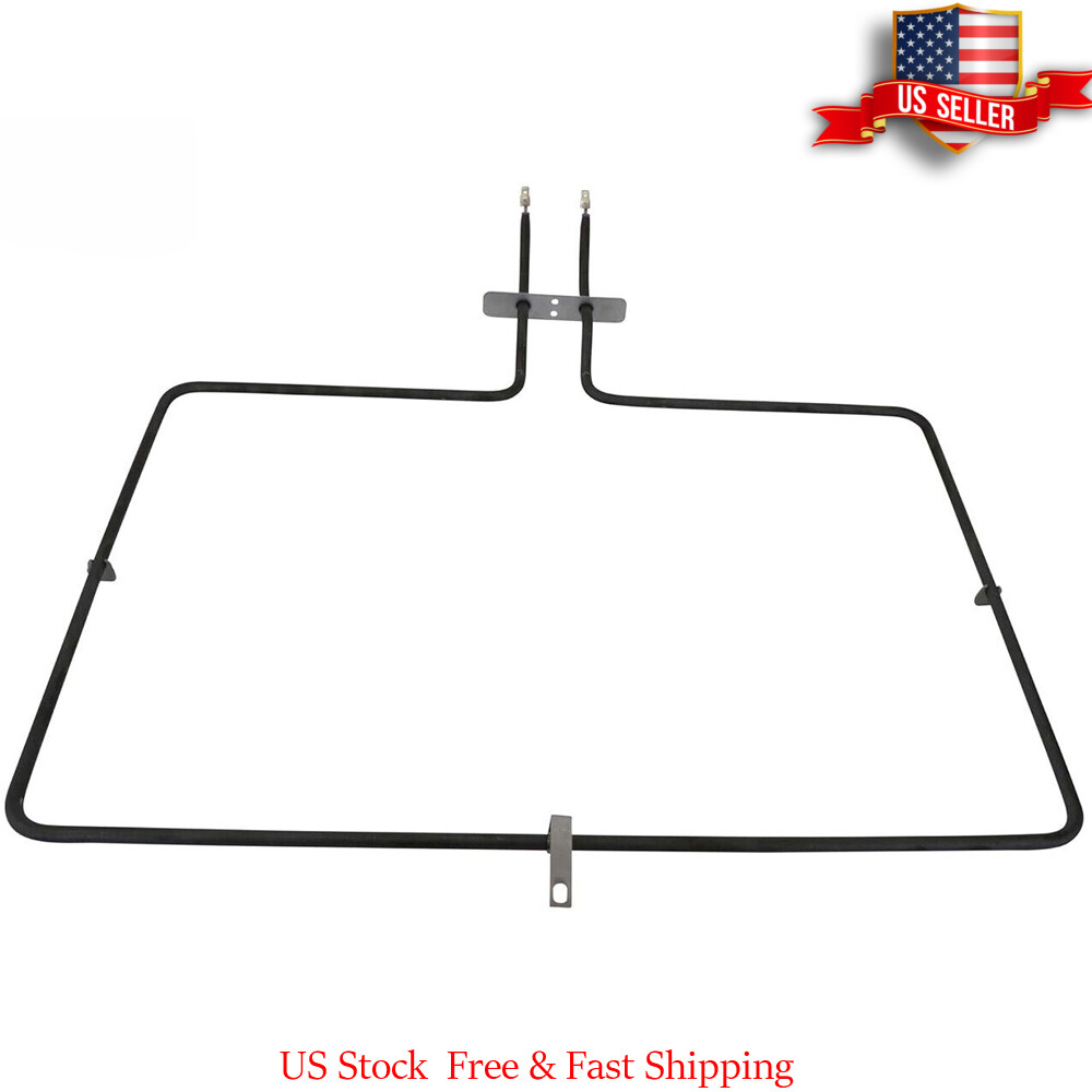 W10779716 Oven Bake Element
