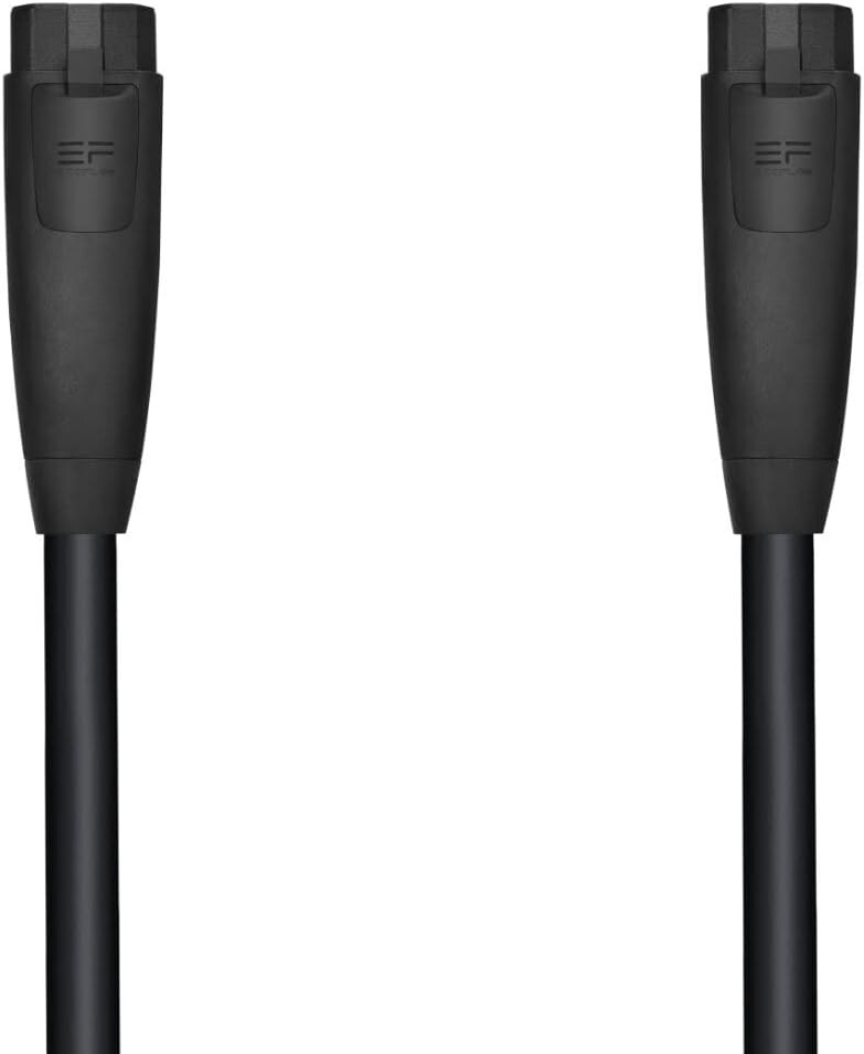 EcoFlow Double Voltage Hub for EcoFlow DELTA Pro gallery